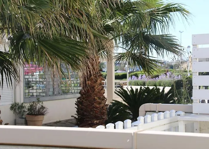 Apartment 518, Port Soleil Au Village Naturiste Agde
